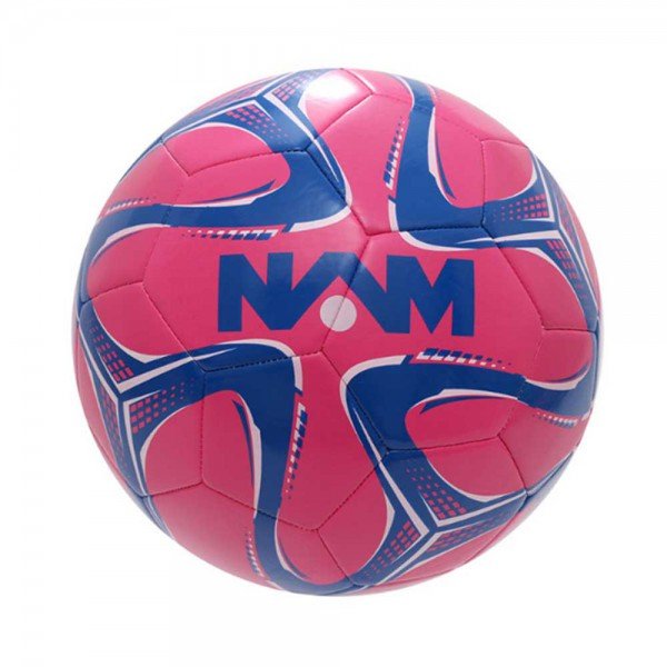 Nam Club 2.0 Football-Pink